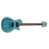 PRS SE Zach Myers Myers Blue